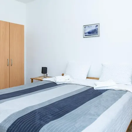 Smestaj Luka Konukevi Soko Banja